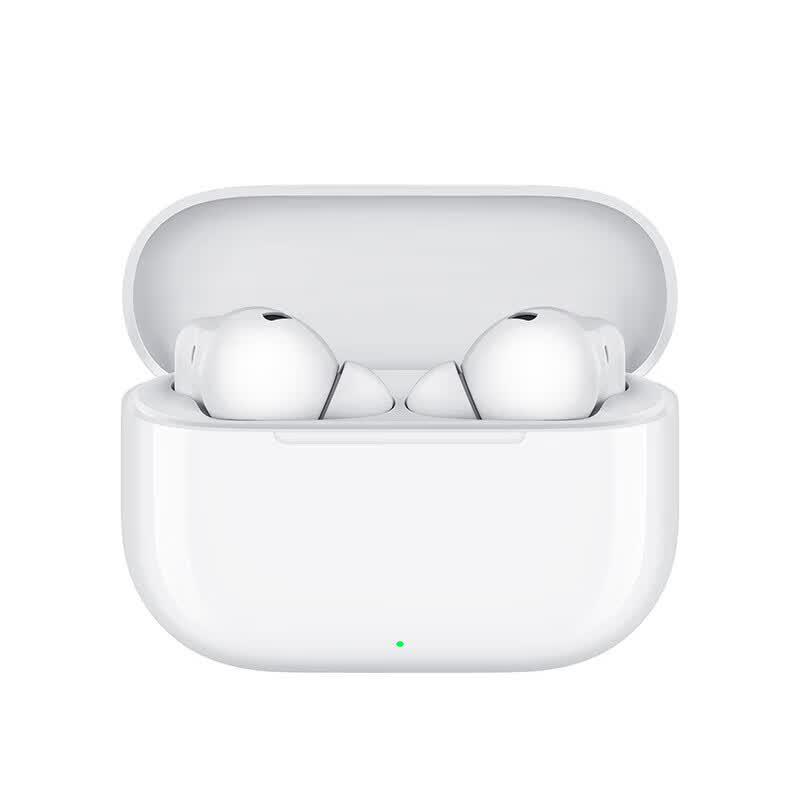 Huawei FreeBuds SE 4 ANC True Wireless Noise-Cancelling Earbuds