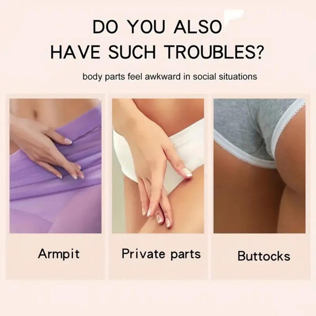 Pregnancy Repair Cream Stretch Mark Removal Removal Acne Scar Stretch Marks Cream Fat Striae Gravidarum Treatment Body Creams