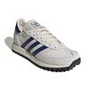 Adidas TRX Vintage White - FY3650 Men's New Size