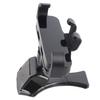 Car Cell Phone Holder Air Vent Mount Replacement for A Class W176 for 4.0‑7.0in Smartphones