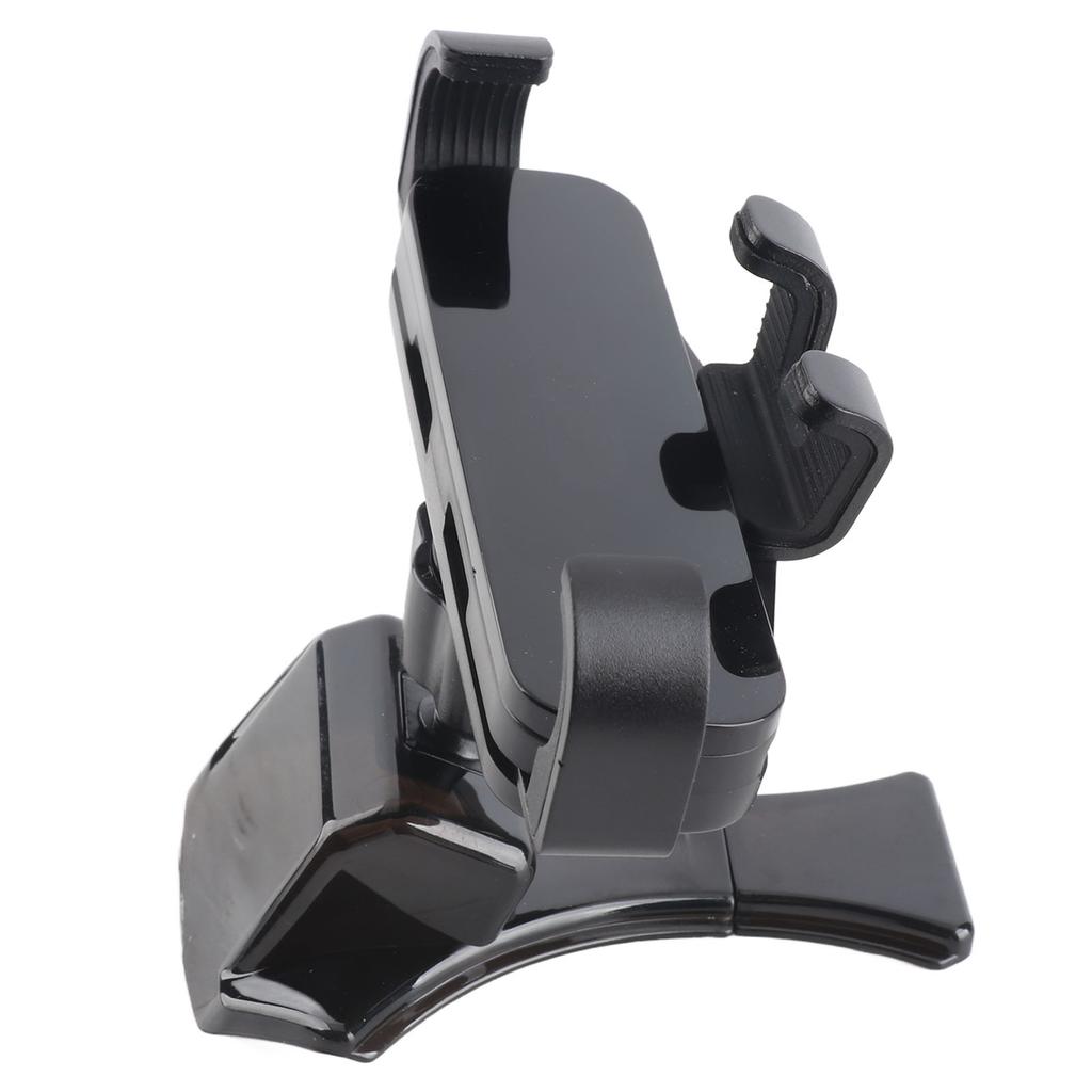 Car Cell Phone Holder Air Vent Mount Replacement for A Class W176 for 4.0‑7.0in Smartphones