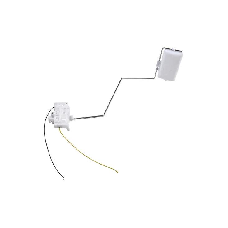 Senzor Nivel Combustibil de Înlocuire pentru Nissan Paladin Pickup D22 17040VJ200 Piesa Pompa Combustibil cu Conector Direct Fit
