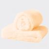 DIY Wrapping Colorful Fluffy Cloud Cotton Handmade Floral Decoration Materials Bouquet Packaging 25x80cm Gift Packaging