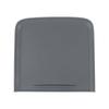 For Tesla Model 3 Y Central Control Silicone Pad Anti-slip Center Console Push-pull Protection Film Interior Accessories 2024