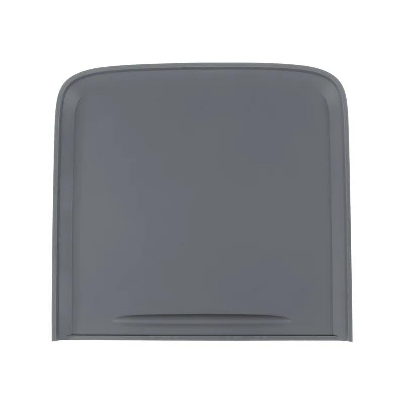 For Tesla Model 3 Y Central Control Silicone Pad Anti-slip Center Console Push-pull Protection Film Interior Accessories 2024