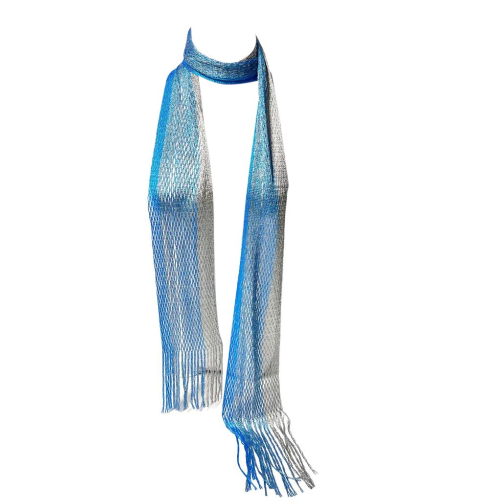 Knit Scarf for Women Long Skinny Belt Necktie Neck Scarf Girls Photo Props Long Neckerchief Skinny Scarf Necktie