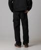 DICKIES 1939 Duck Canvas Carpenter Pants Black
