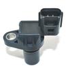 G4T07691 G4T07071 Transmission Speed Sensor MR567292 MD759163 8651A111 Compatible with Mitsubishi Hyundai Kia