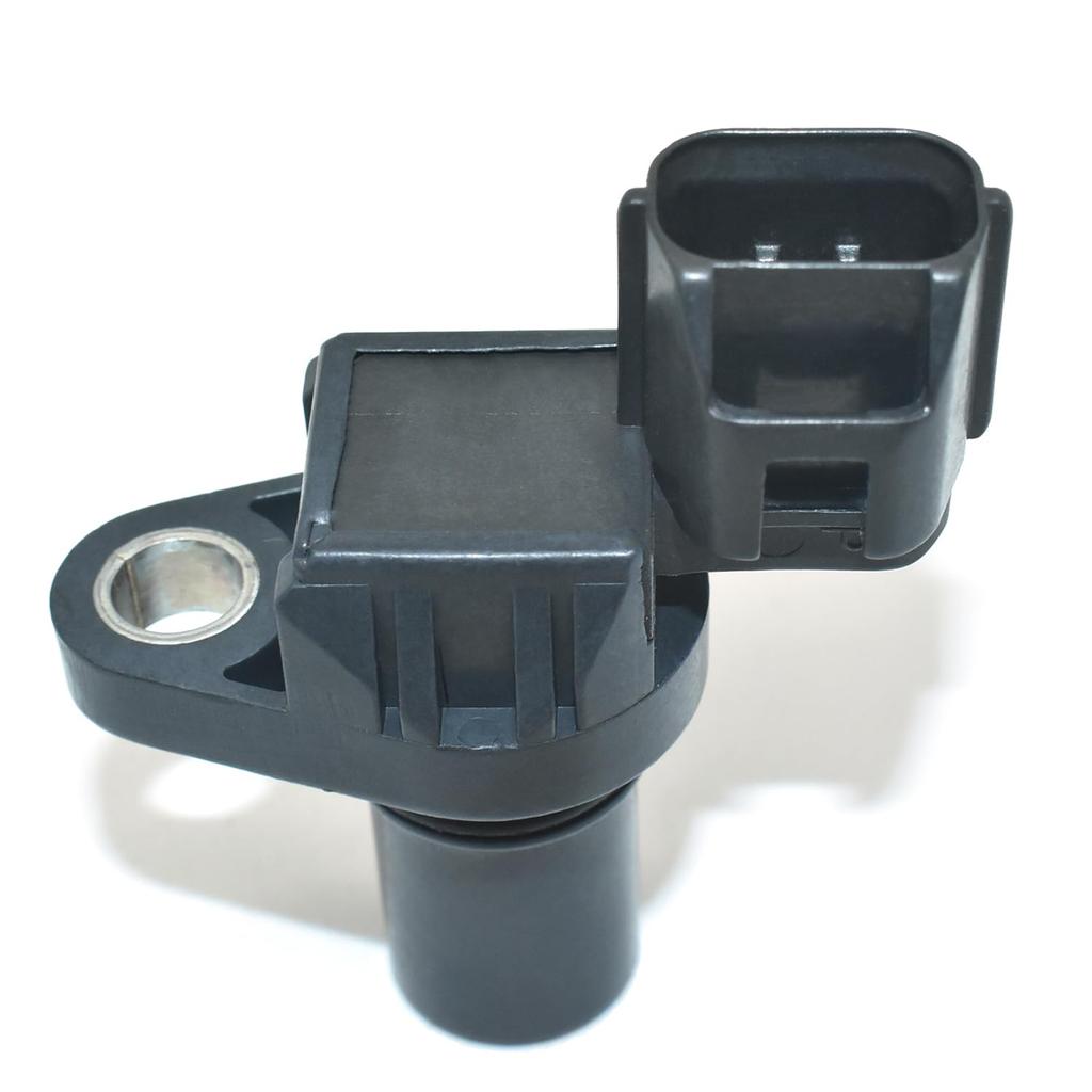 G4T07691 G4T07071 Transmission Speed Sensor MR567292 MD759163 8651A111 Compatible with Mitsubishi Hyundai Kia