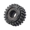 Vehicle Maintenance As Shown Steering Column Gear Direct Replacement Gear Easy Installation For ES240 For ES350