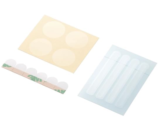 ELECOM EF-PFKP07 Anti-Peeping Antibacterial LCD Protective Filter for Panasonic CF-LV Series (14.0-inch)
