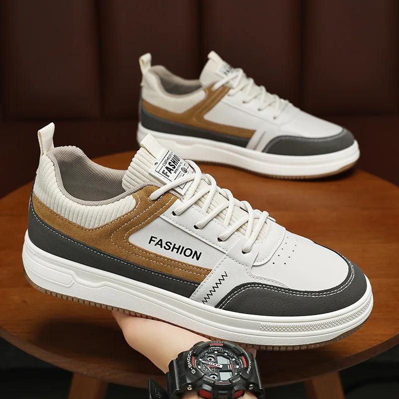 Men's Sneakers Men Shoes Casual Sneaker Luxury Men's Running Shoes Men Formal Loafers Male Driving Shoes Man Tenis Zapatos