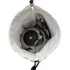 N-project Titan faltbarer Topfuntersetzer - Für SOTO ST-331 (TrekMaster) -