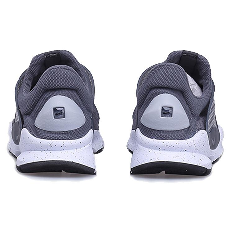 Nike Sock Dart 'Wolf Grey' Men's 819686-003