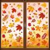 Cusutul și lucrul manual – Scrapbooking