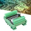 PLC Industrial Control Board FX2N20MT TTL Programmable Logic Controller WS2N20MT TTL ZS