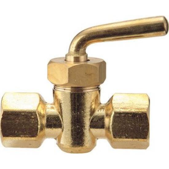 

Bottom right metric cock MC21 BS1/4