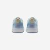 Nike Court Borough Low Recraft Boygrade [IH4048-1]