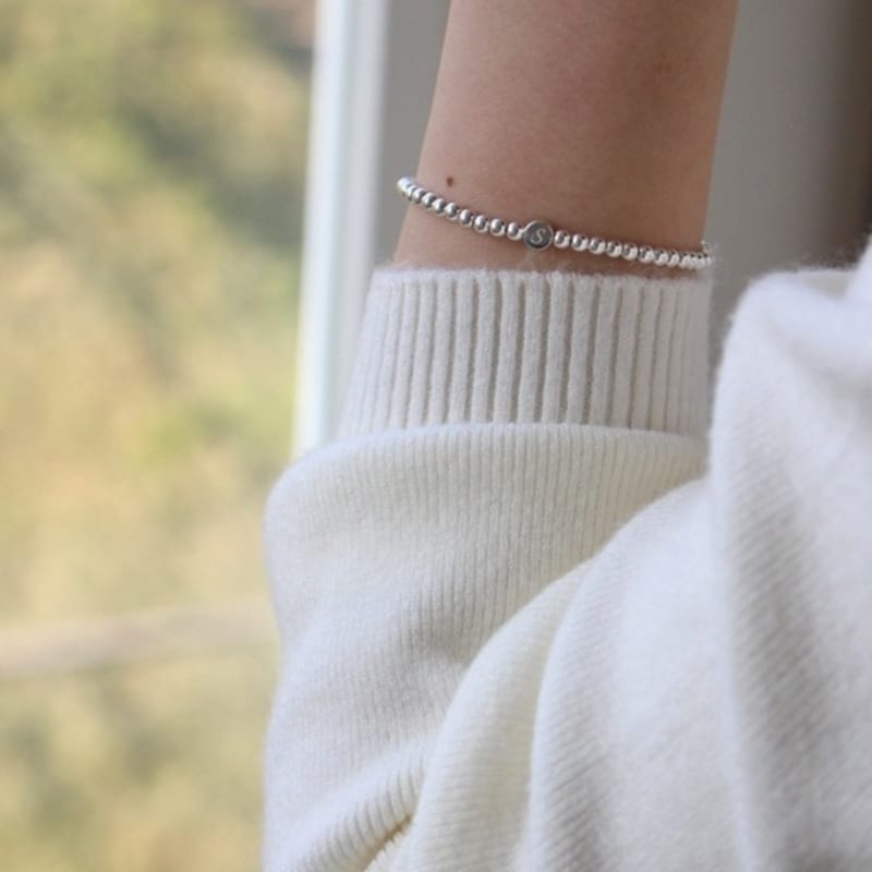 Adev Enkelt kularmband