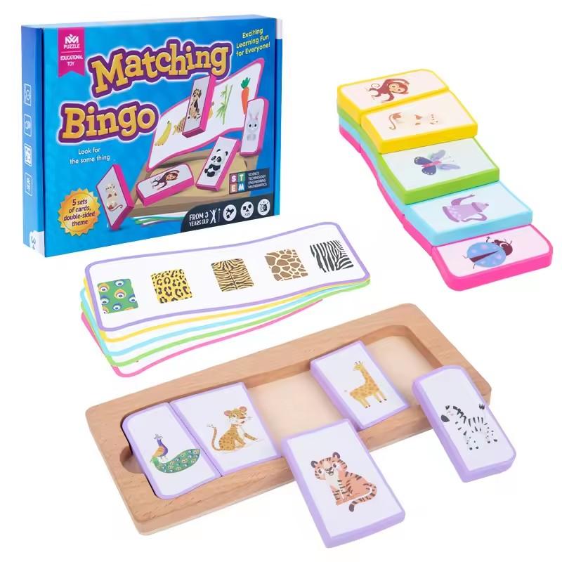 Youngsters Top-Grade Toddlers Superior-Grade Montessori First-Class Sorting Top-Grade Matching Superior-Grade Wooden Play Sets First-Class Baby