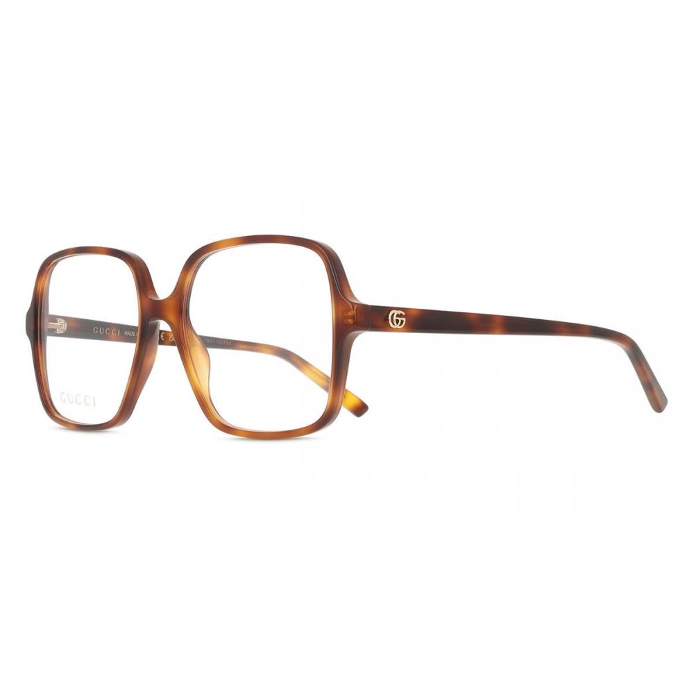 Gucci Women Eyeglasses Gg1994o