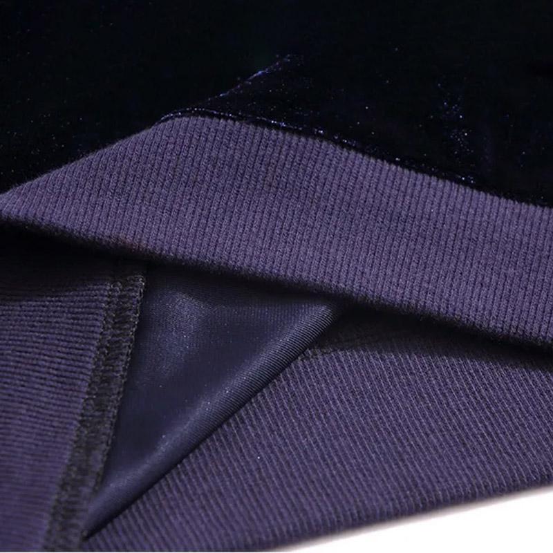 Sweatshirt for Women Autumn Winter Oversized Round Neck Cotton Long Sleeved Shirt Loose Casual Pullover Sweatshirt