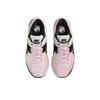 Nike Zoom Vomero 5 Ροζ FB9149-600 Unisex