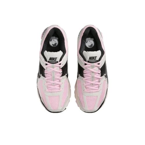 Nike Zoom Vomero 5 Ροζ FB9149-600 Unisex