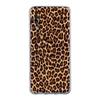 Phone Case For Samsung A14 A50 A70 A30 A40 A20E A10S A20S A02S A04S A12 A22 A32 A34 A42 A52 5G A54 Tiger Leopard Flower Cover
