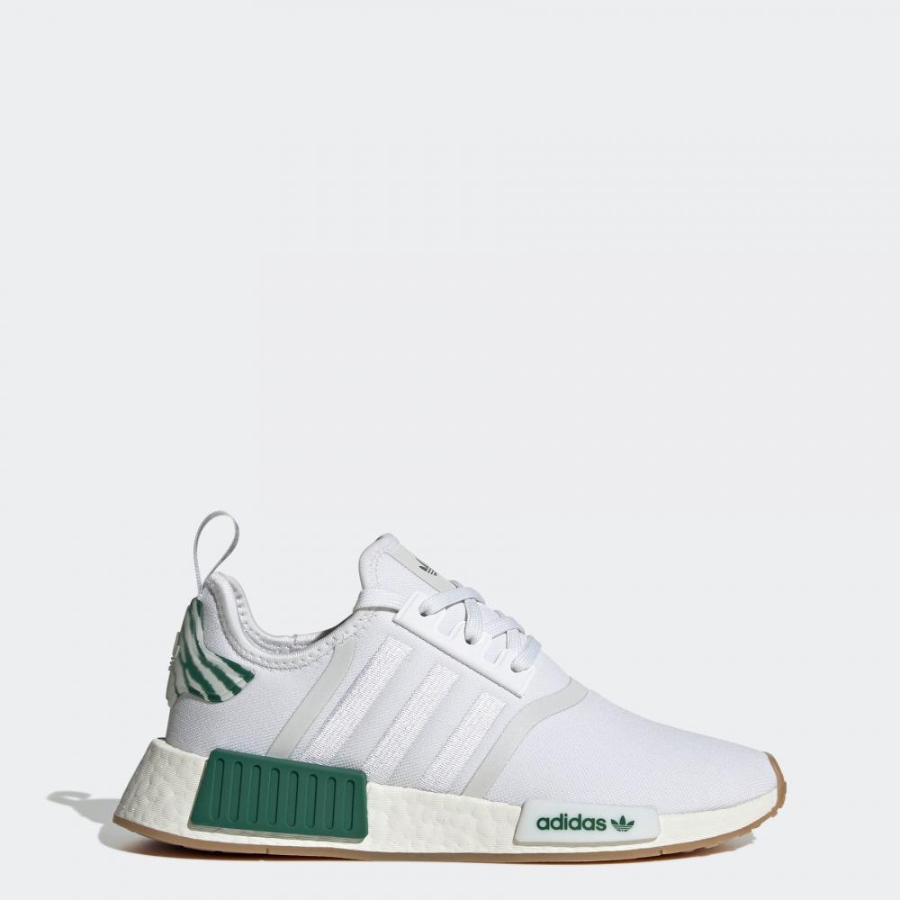 

Adidas Женские кроссовки adidas NMD R1