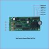 Universal Electronic Scale Mainboard
