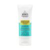 Expertly Clear Blemish-treating & Preventing Anti-Blemish Lotion