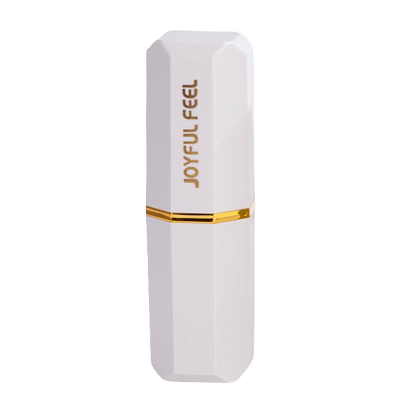 YIXI Portable Travel Wash Cup & Toothbrush Holder