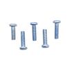 Complete Carburetor Repair Kit for PFor Y50 For PW50 For 50CC For Y Zinger For YT60 For YT60L Motorbike Engines