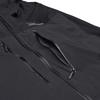 Arc Teryx Men S Alpha Ar Jacket Black X000006454