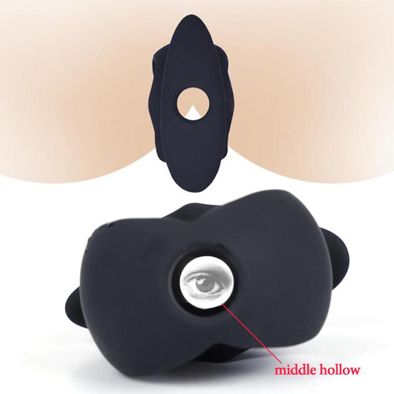 Hohler Analplug mit Wasserhahn zum Waschen des Anus, Vaginalreinigung, Einlaufdildo, XL-Sexspielzeug, Silikon-Buttplug, kabellos