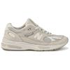 991v2 Stone Island x 991v2 New Balance Wyprodukowano w Anglii 'Ghost Pack - Beżowy' U991SE2