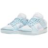Nike Dunk Low Twist Glacier Blue Women's DZ2794-103