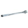 Quality Hardened Steel Wrench Spanners for Various Applications Precise Jaw for Repair and Installation User Friendly