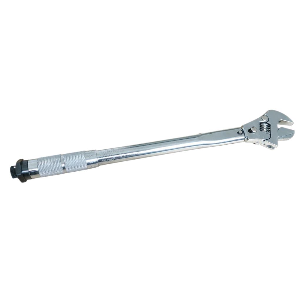 Quality Hardened Steel Wrench Spanners for Various Applications Precise Jaw for Repair and Installation User Friendly