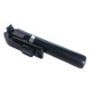 Z28 Bluetooth Remote Extendable Tripod For IPhone Mobile Phone Tiktok Live Streaming Phone Selfie Stand