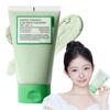Green Tomato Clay Pack Cleanser, 120ml