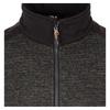 Mens Mariano DLX Soft Shell Jacket