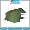 Fengta 84A Cold Weather Field Tent & Accessories