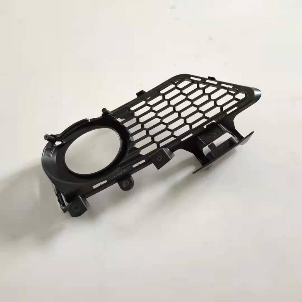 BMW 3 Series F30/F31/F35 Fog Light Grille Frame 51118062631/32