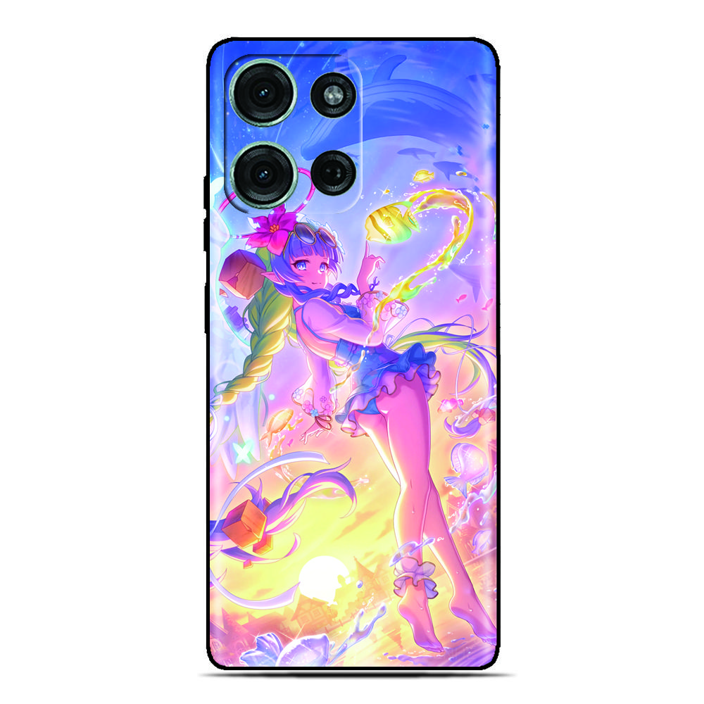

Colorful Picture Phone Case For OPPO A6x A6T A6 A3 A5 Pro A3X A5x 4G 5G A17 A17K A80 A78 A58 A54 A76 A98 A55 A53 A2X Back Cover OPPO A6T 4G 5G