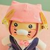 KAKAO FRIENDS Savage Clip Hairpin 2P Set_Chunshik