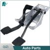 Brake Clutch Pedal Assembly 6L5Z2455BB for Ford Ranger 1995-2006 2.3L L4