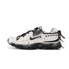 Nike Initiator Low top Running Shoes Men's Beige Black IO7609-101(Team413-)