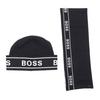 Chapéus e gorros – Gorros